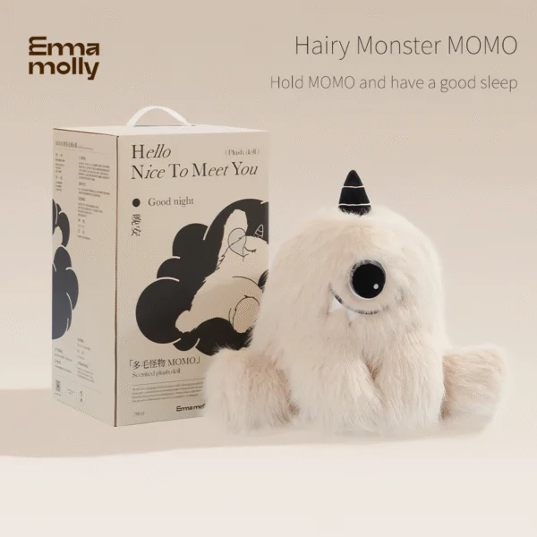 MOMO1