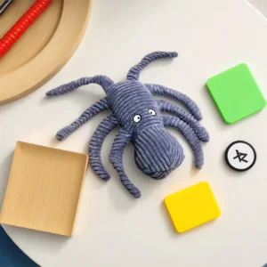 Creative Spider plush toy - gay