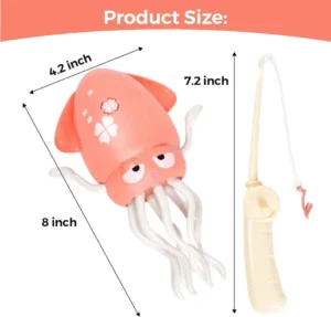 octopus details 2