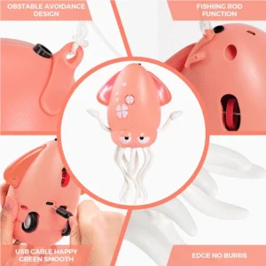 octopus details 3