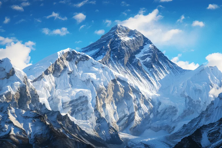 Top 100 Most Beautiful Places in China (Part 1: 1–10) 1 blog1 2