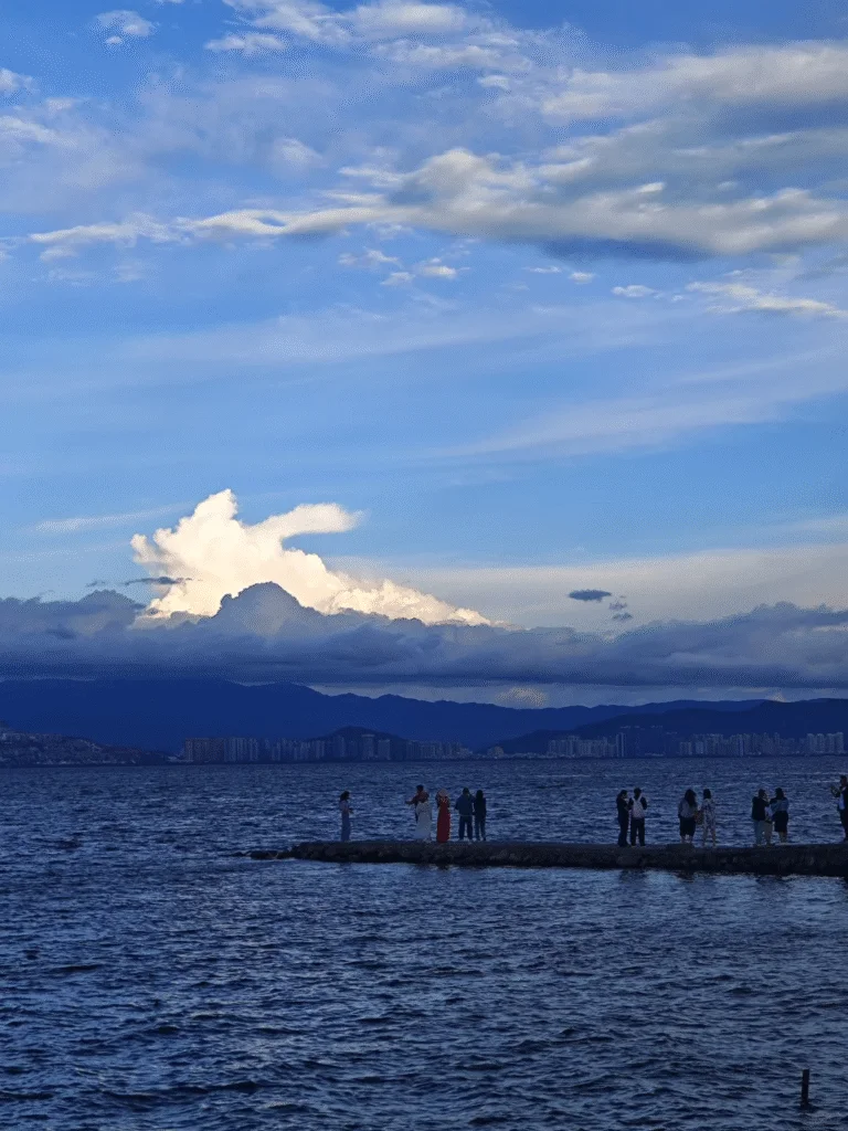 How to Plan Your Erhai Lake Trip in 2025 6 blog8 31