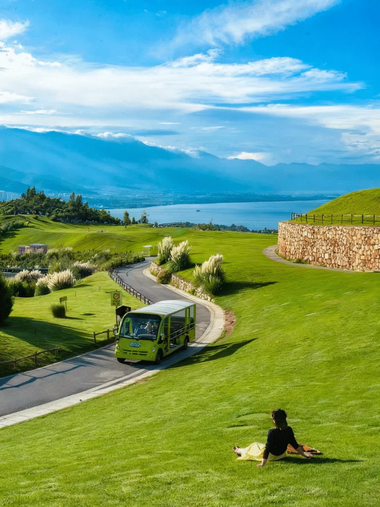 How to Plan Your Erhai Lake Trip in 2025 2 blog8 33